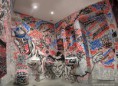 /album/nadherne-umeni/interestingly-painted-toilet-jpg/